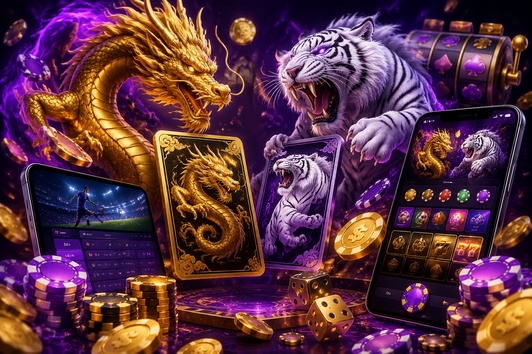 kk2223