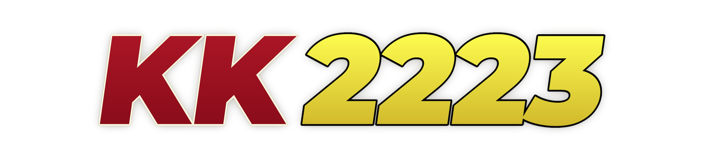 kk2223